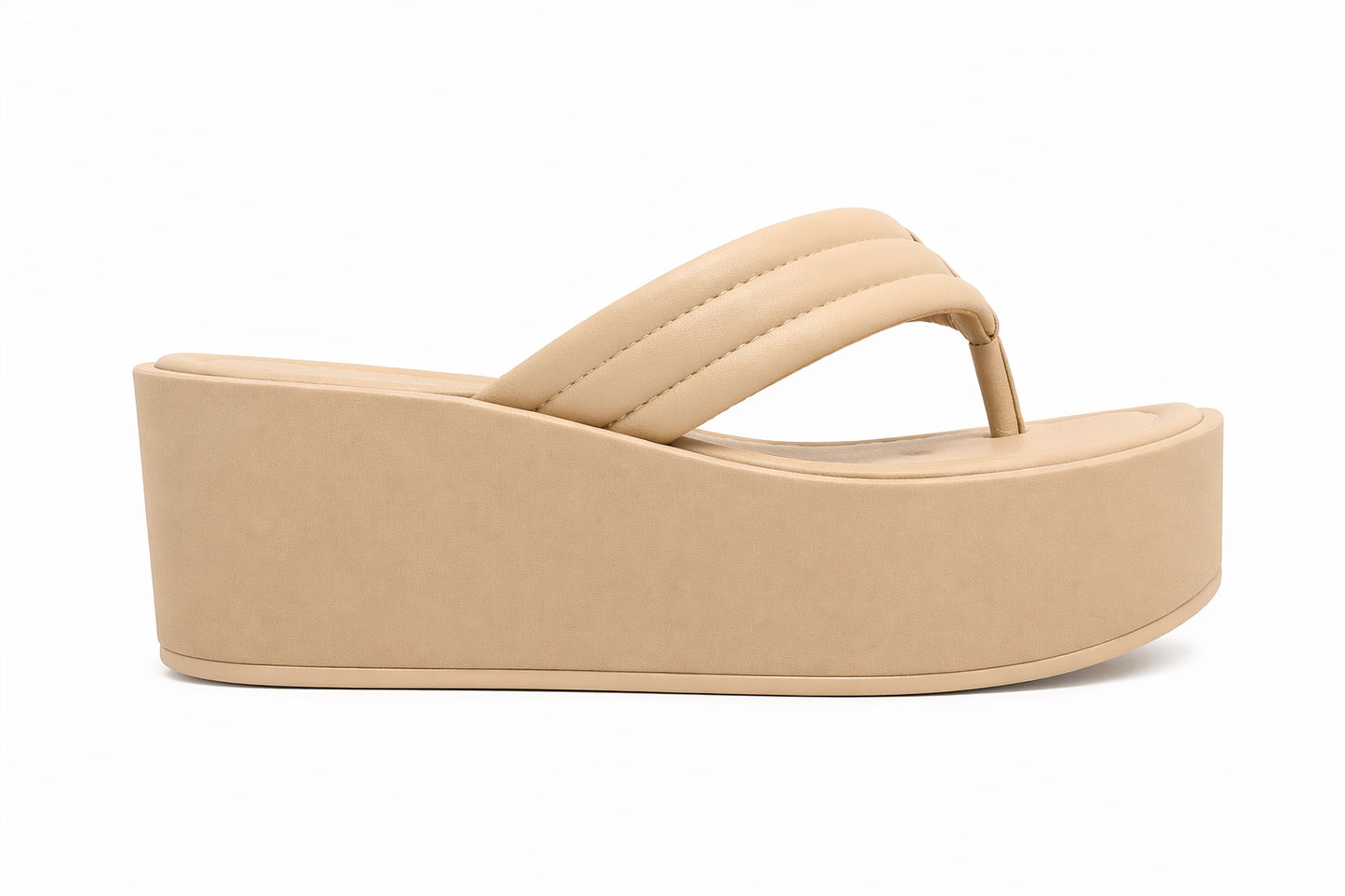 Urban Wedge