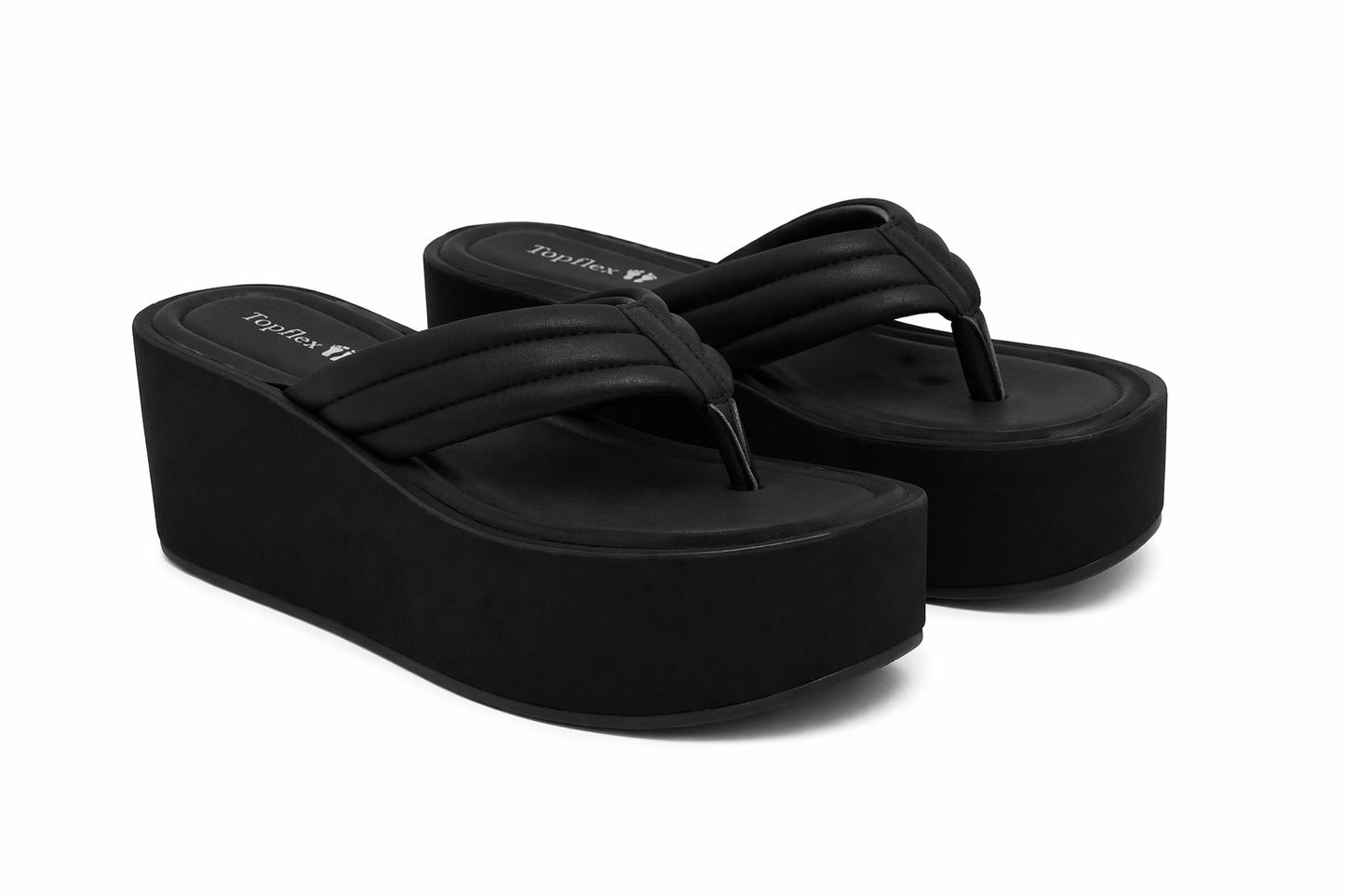 Urban Wedge