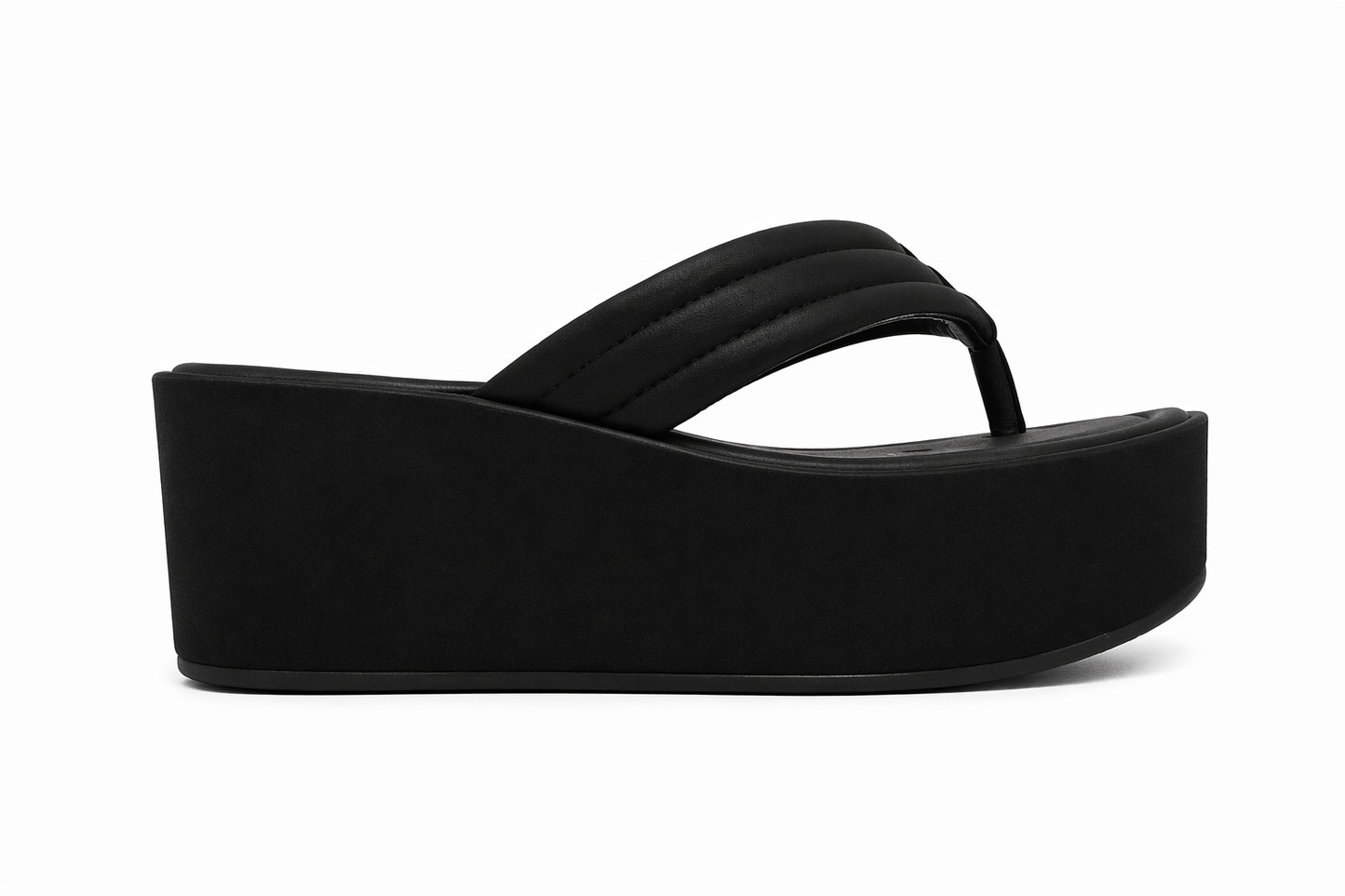 Urban Wedge