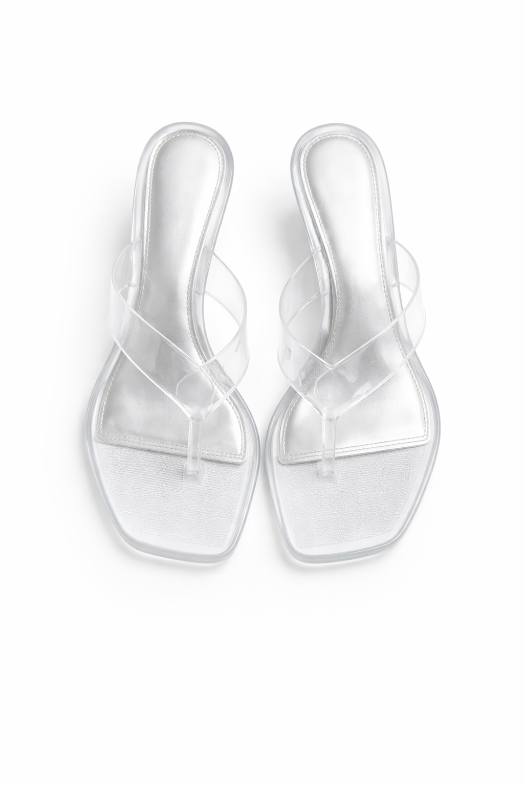 Luna Minimal Mule