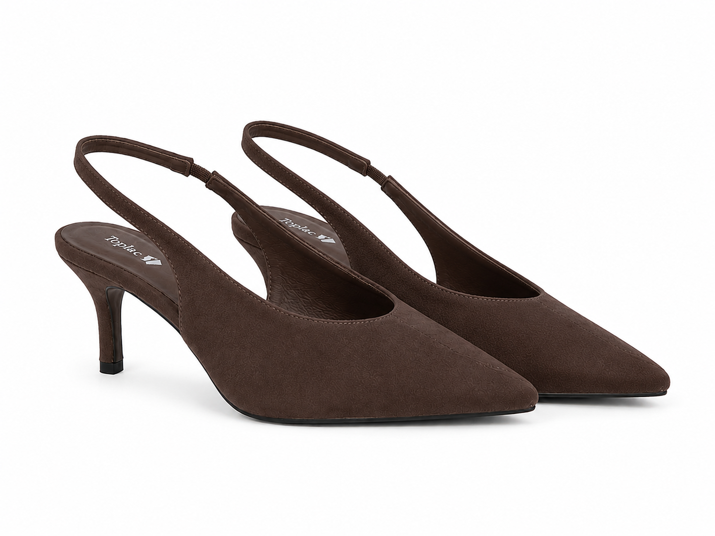 Slingback