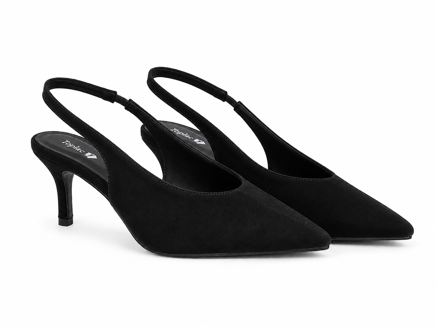 Slingback