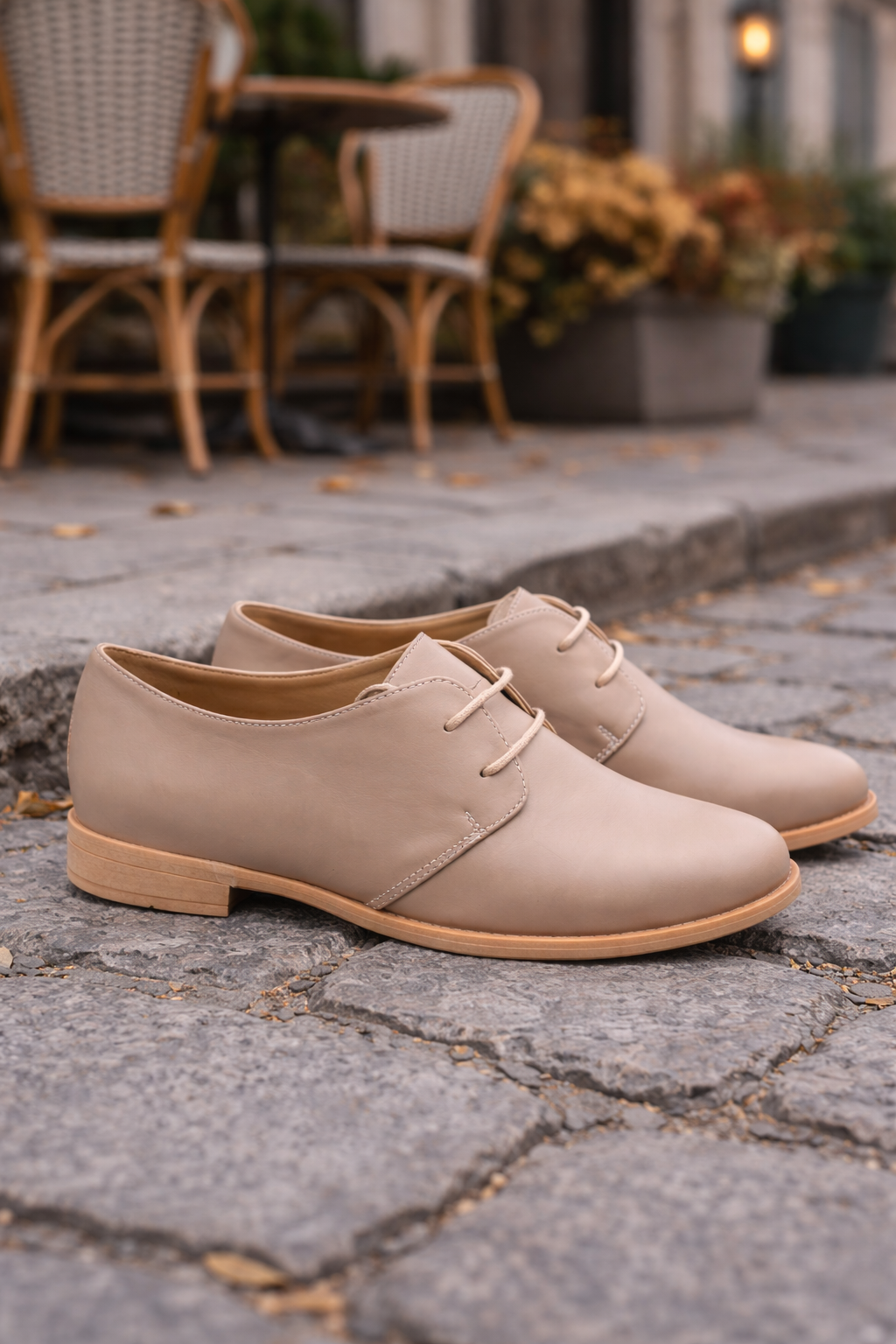 אוקספורד משגעות