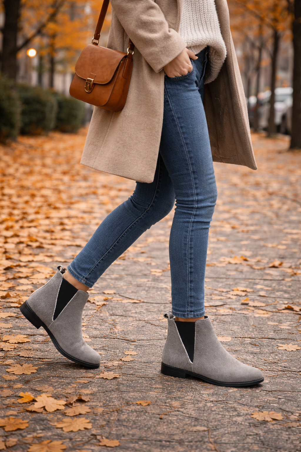 Capsule Collection-16