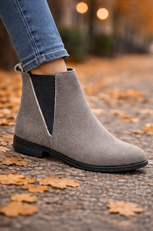 Capsule Collection-16