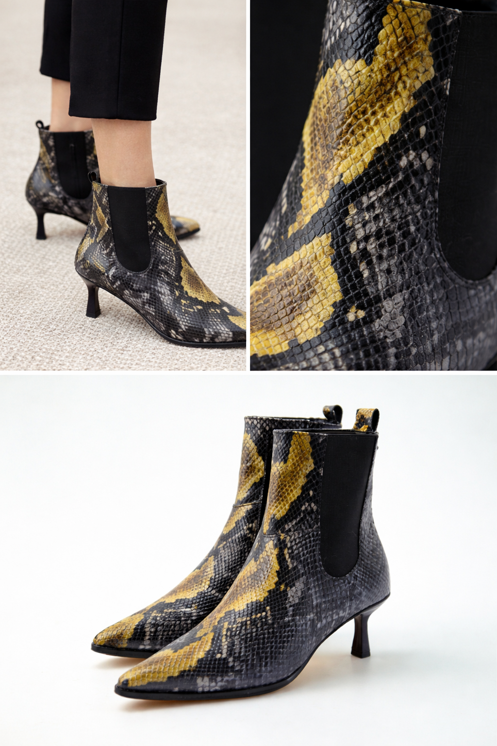 Capsule Collection-20