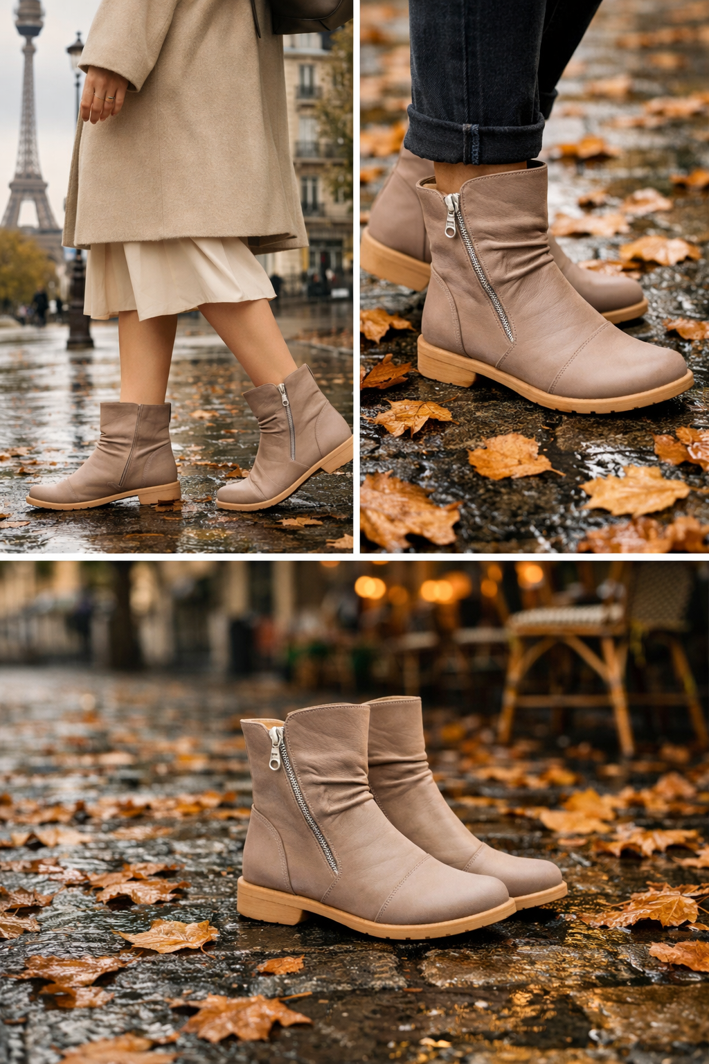 Capsule Collection-18