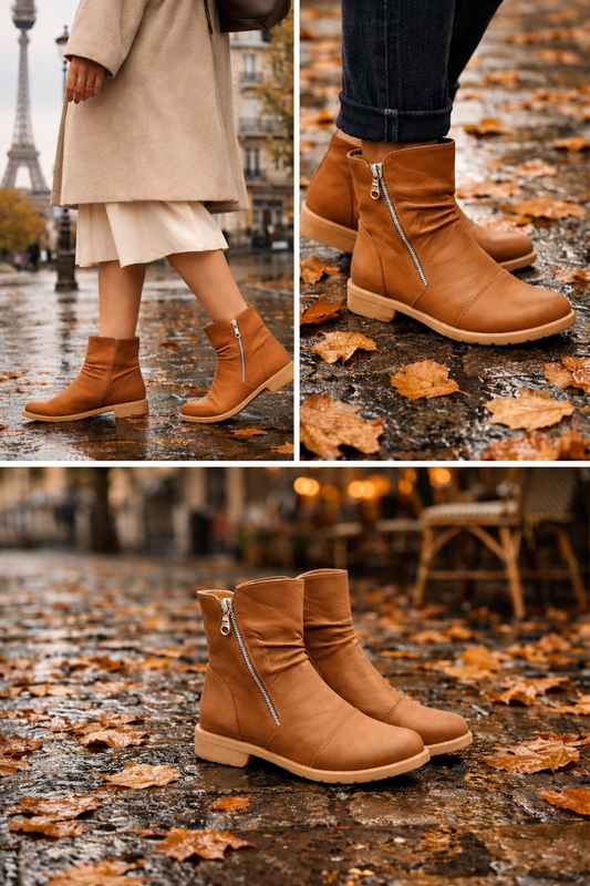 Capsule Collection-18