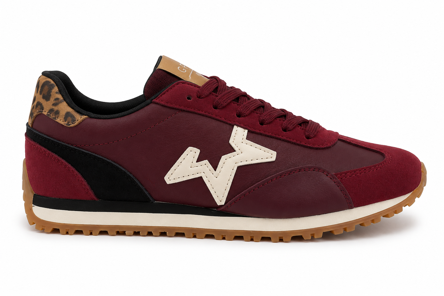 Bordeaux Flash