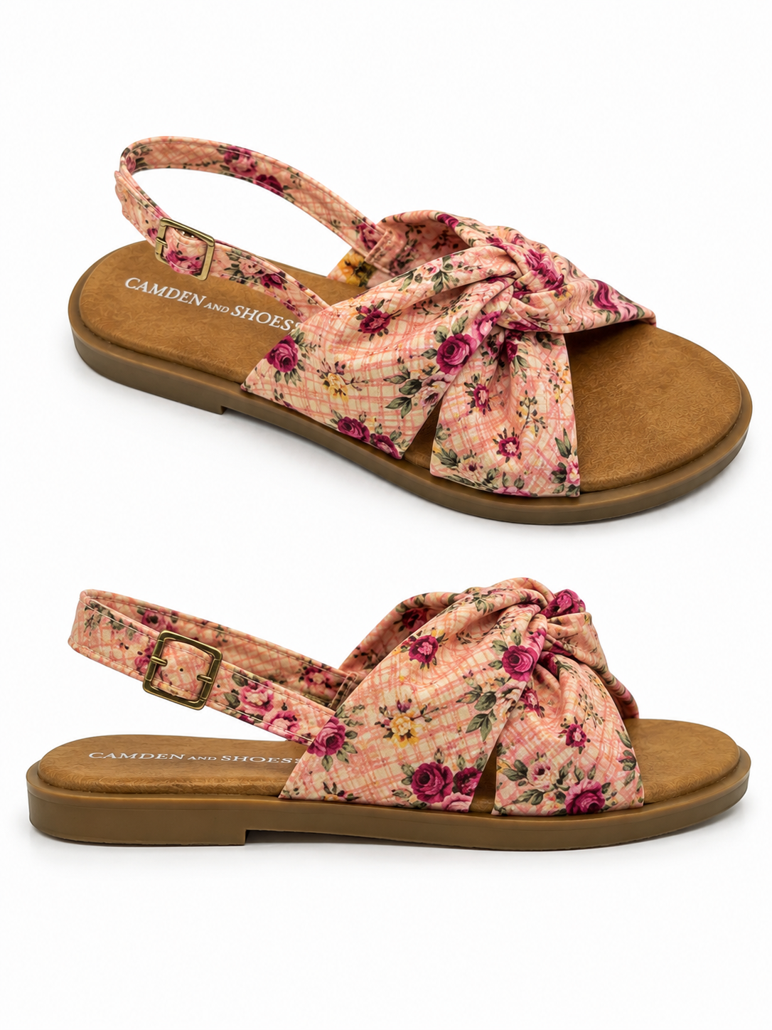 Fleur de Paris