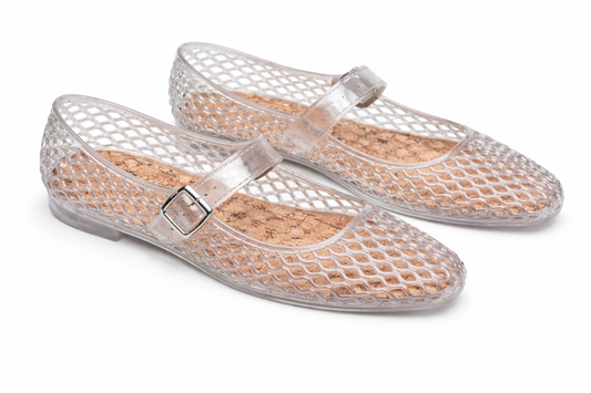 Maya Mesh