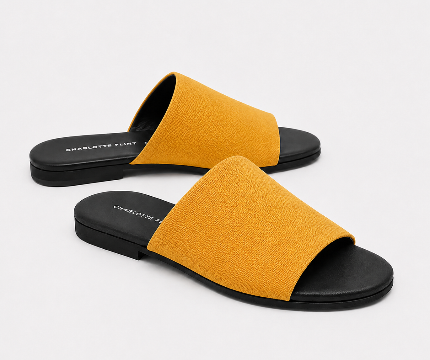 Sage Breeze Slide