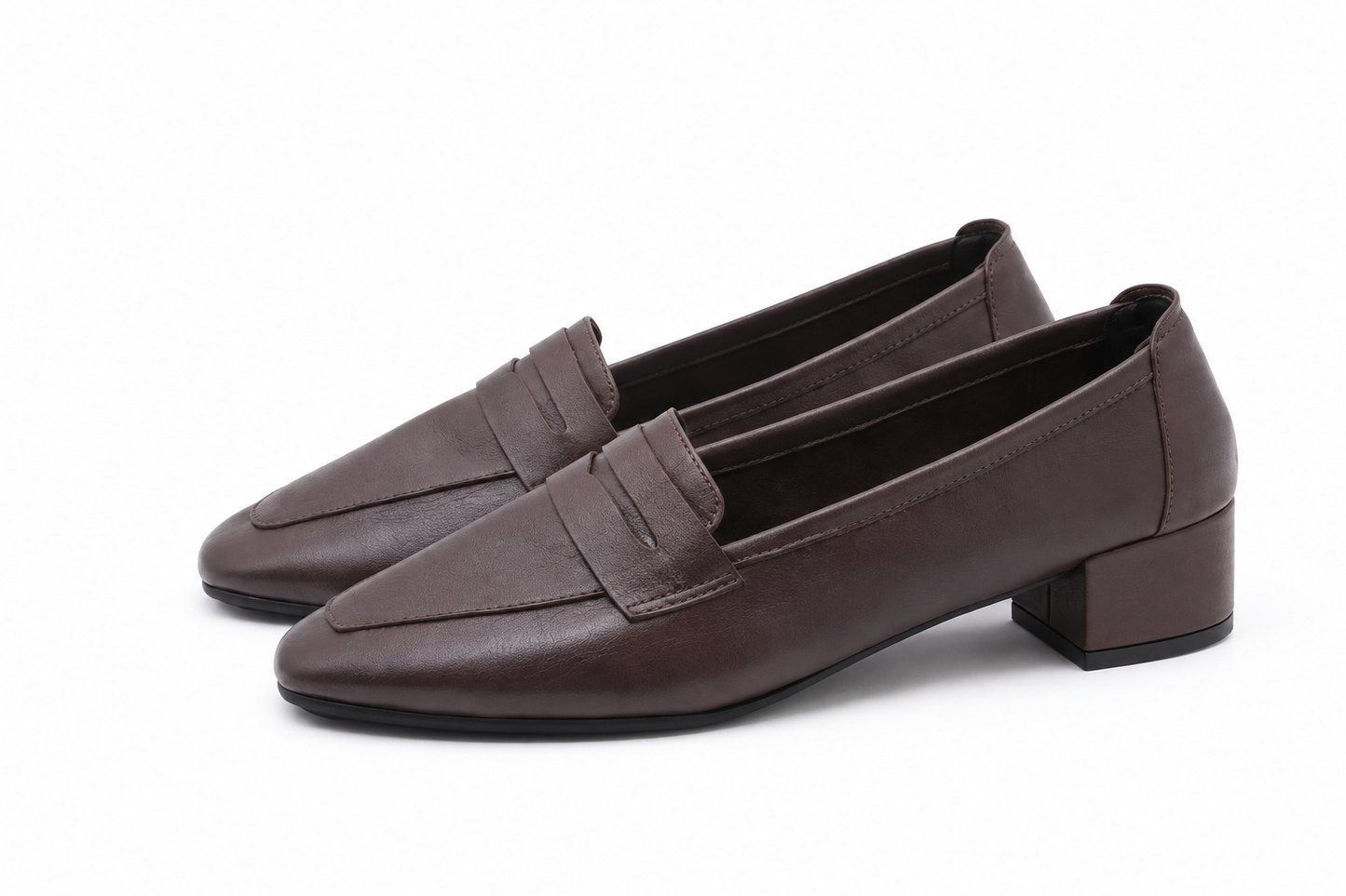 ODRY