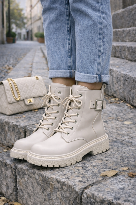 מגפון אמסטרדאם