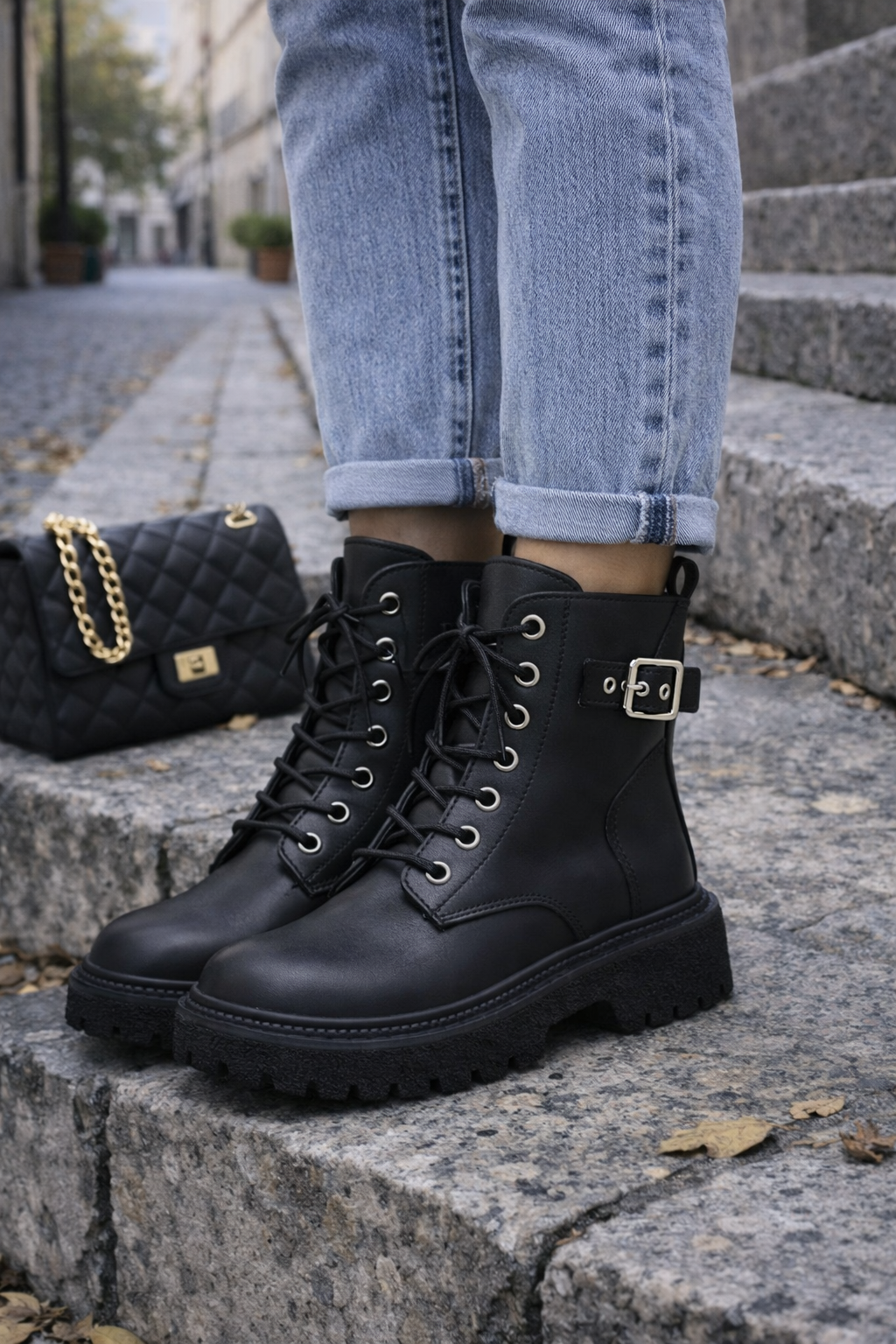 מגפון אמסטרדאם