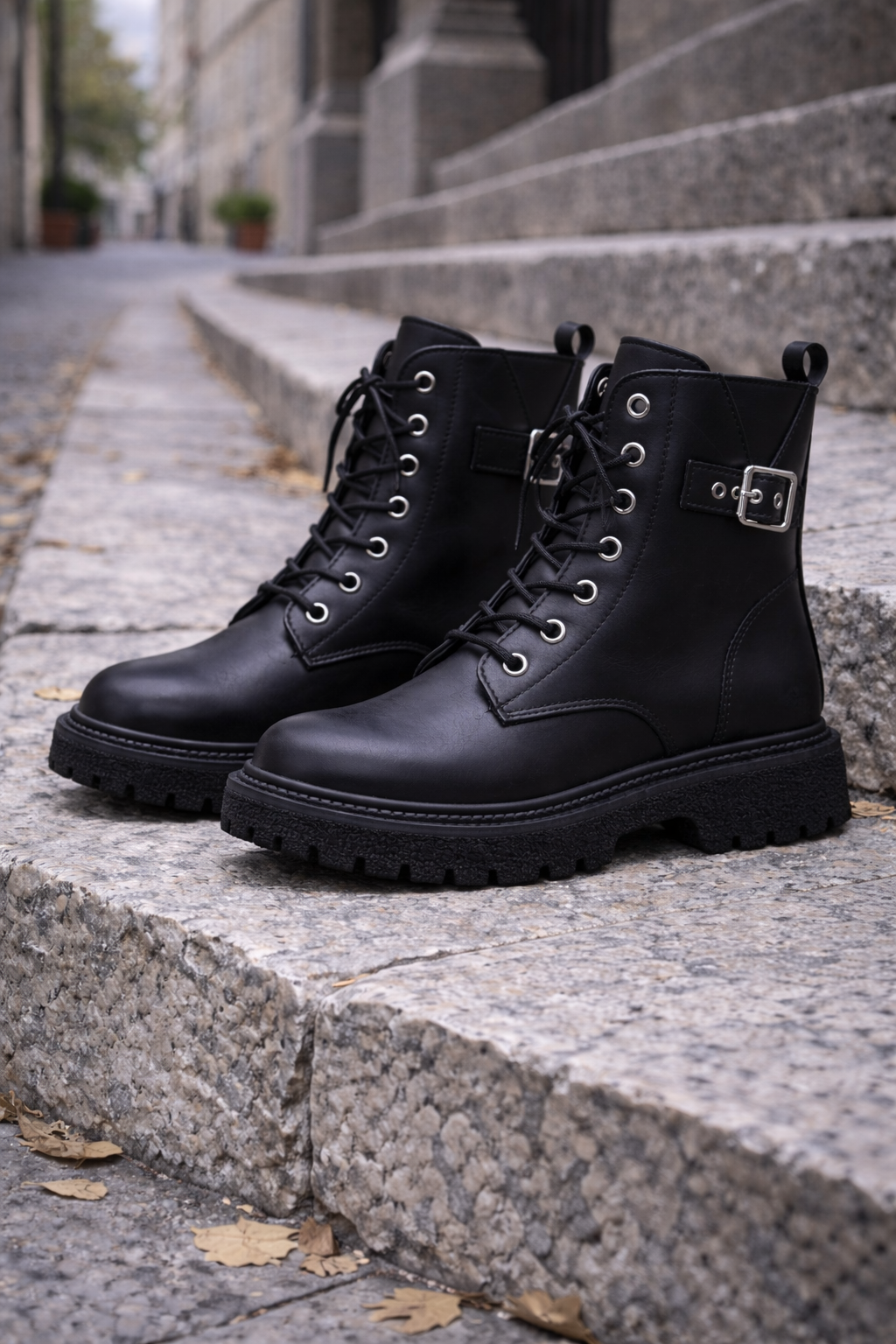 מגפון אמסטרדאם