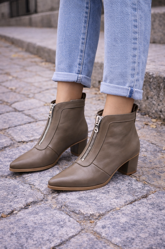 Capsule Collection-25