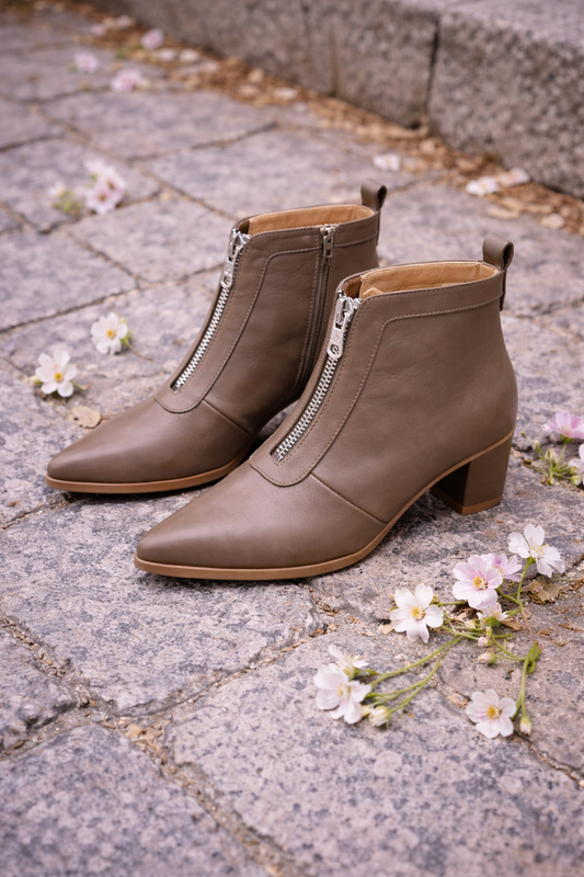 Capsule Collection-25