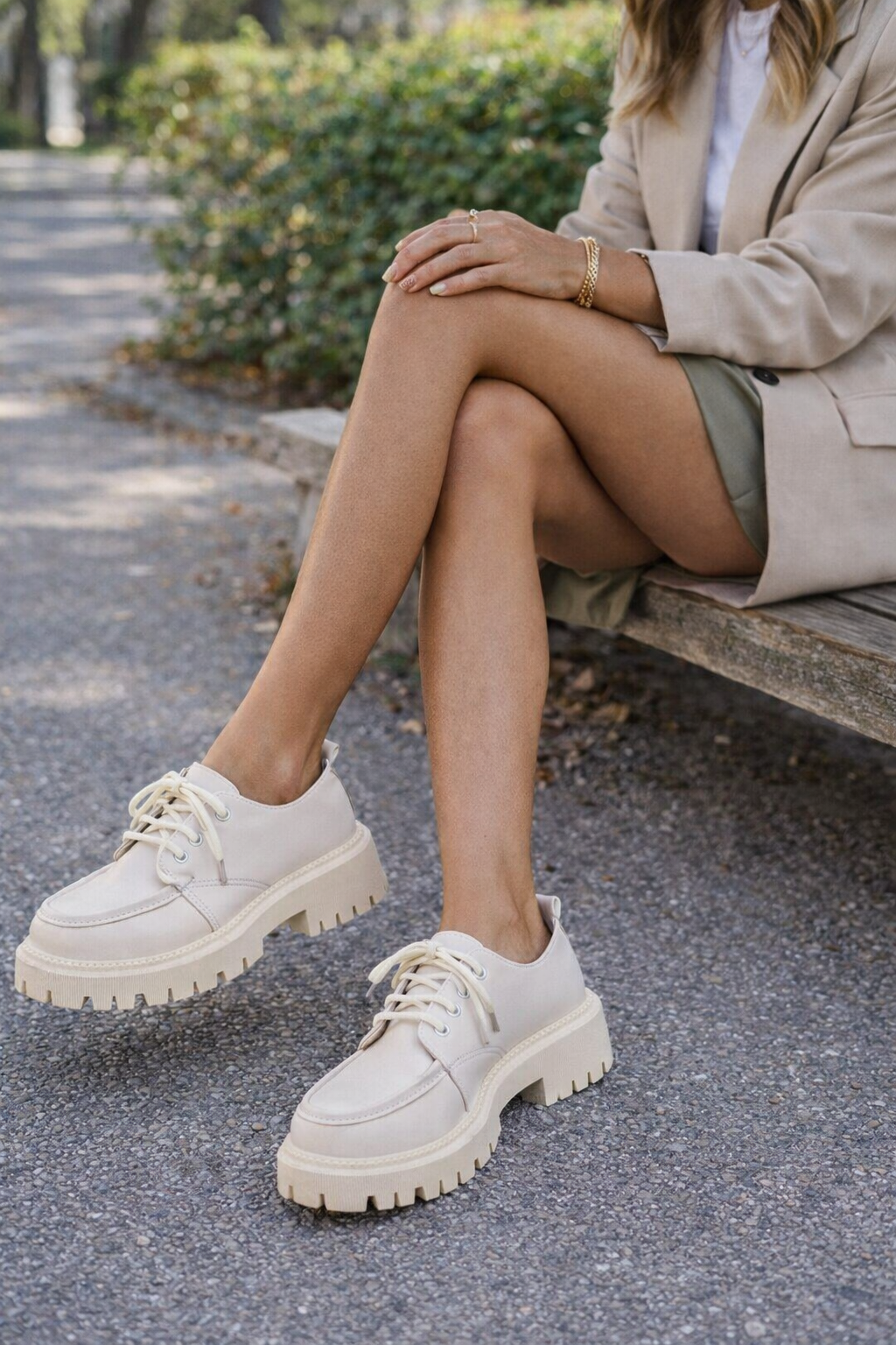 מוקסין סלסט