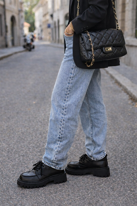 מוקסין סלסט