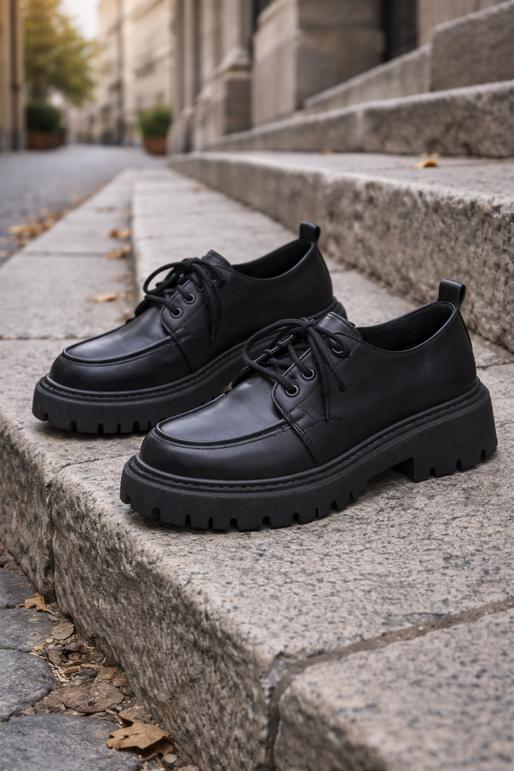 מוקסין סלסט