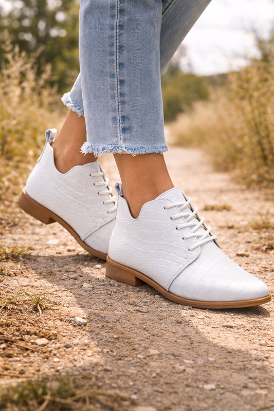 Capsule Collection-27