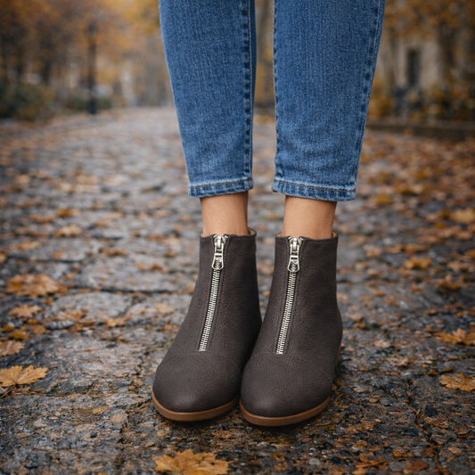 Capsule Collection-02