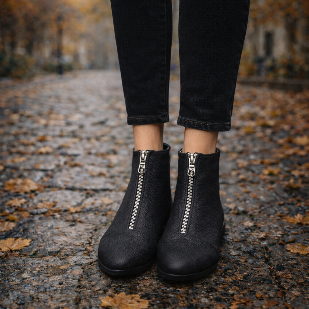 Capsule Collection-02