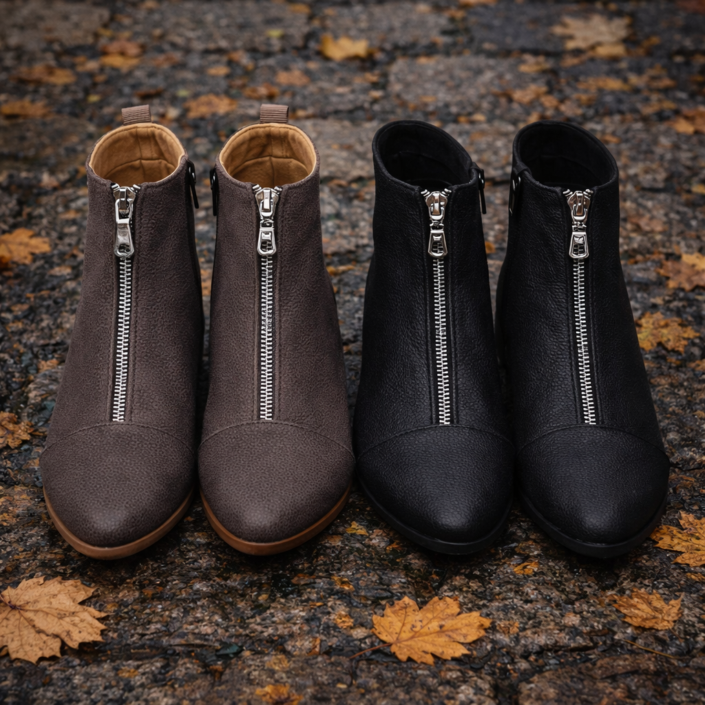 Capsule Collection-02