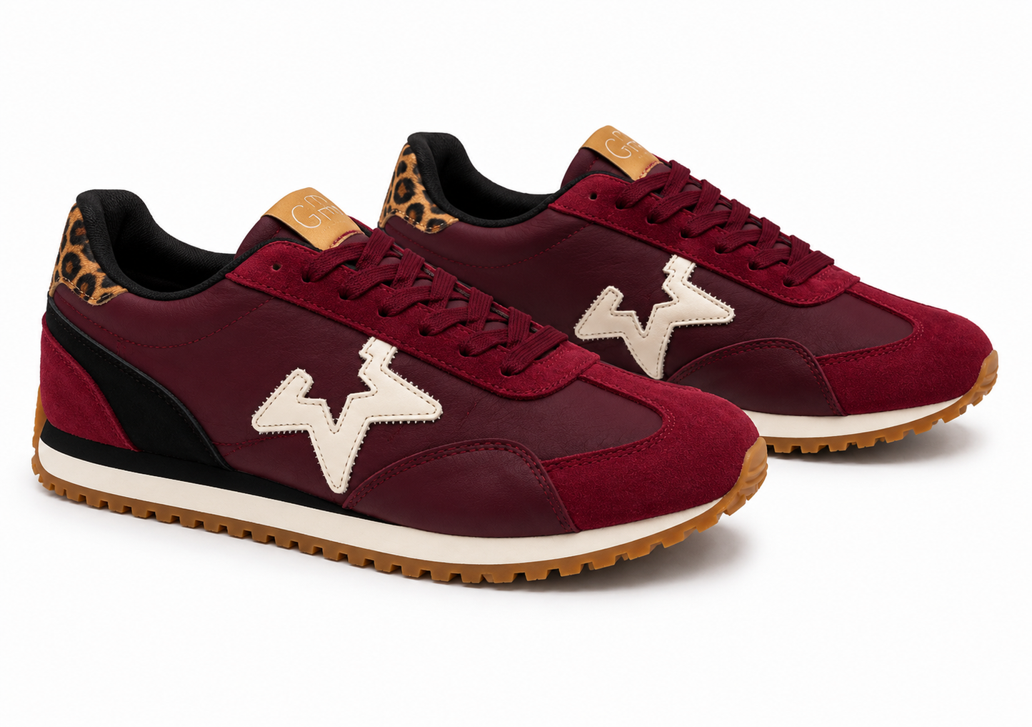 Bordeaux Flash