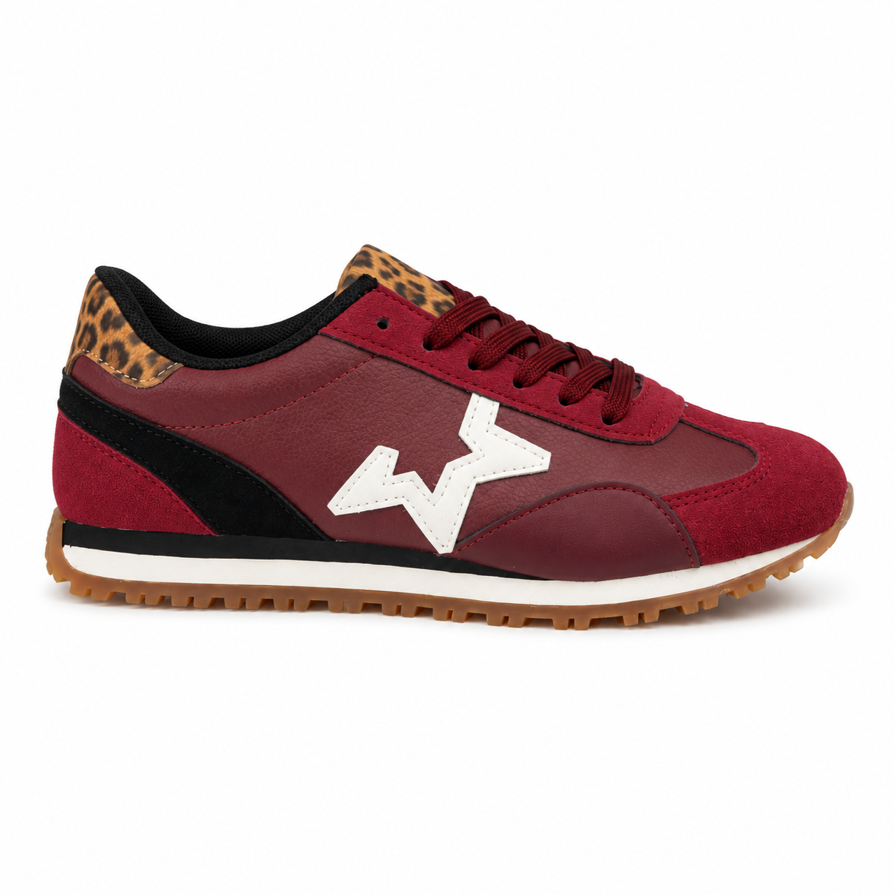 Bordeaux Flash