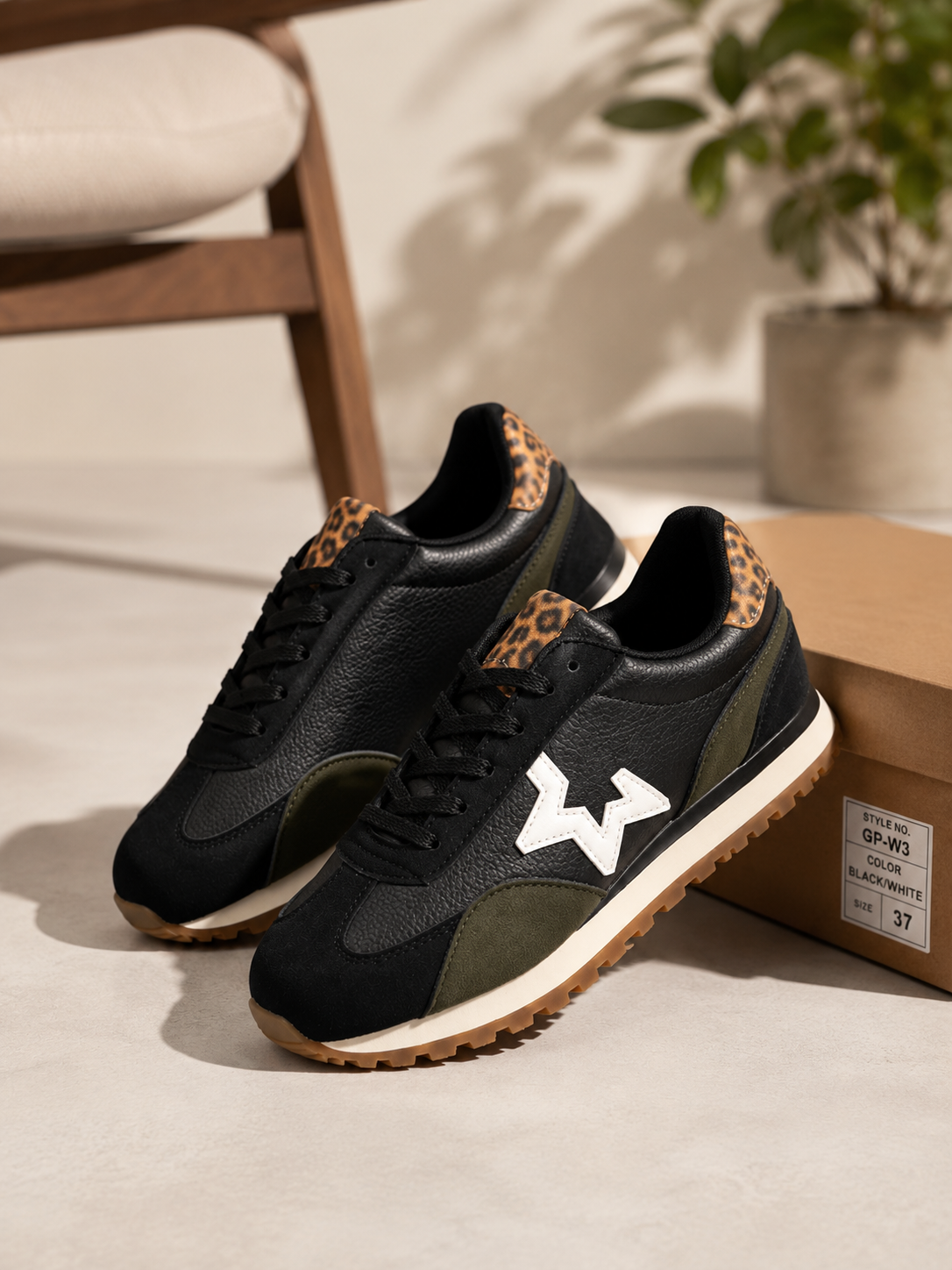 Bordeaux Flash