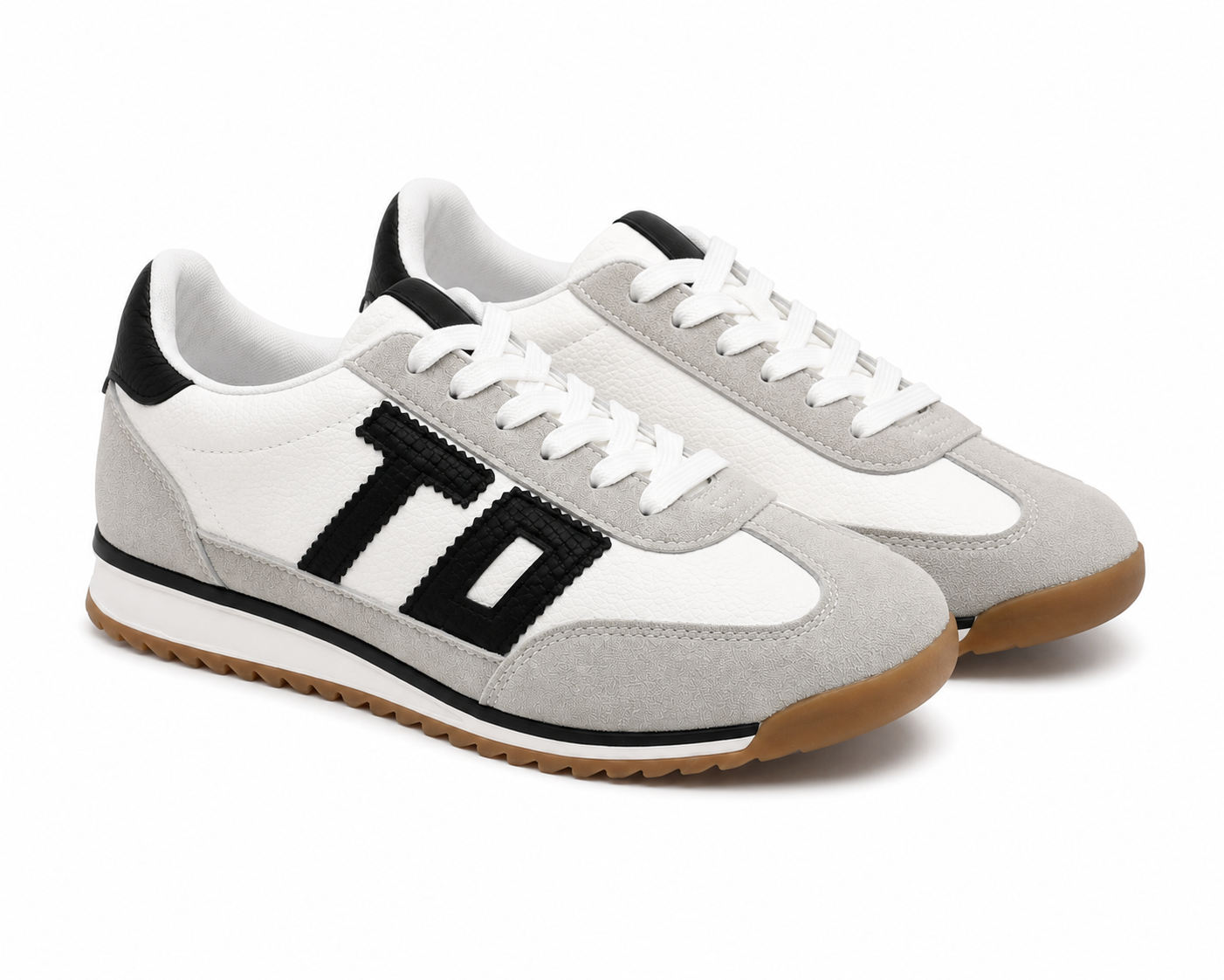 Varsity Ten