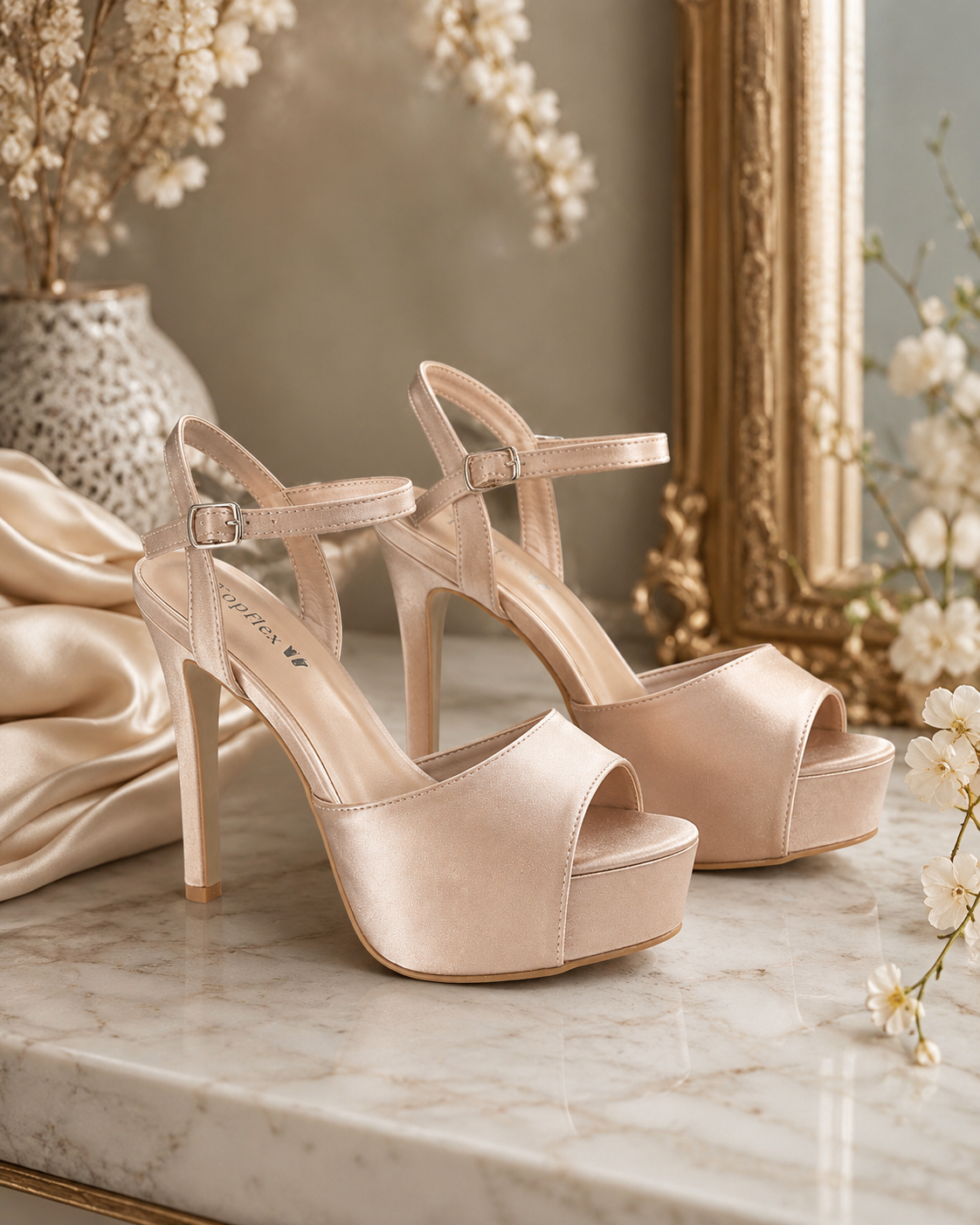 Gardenia