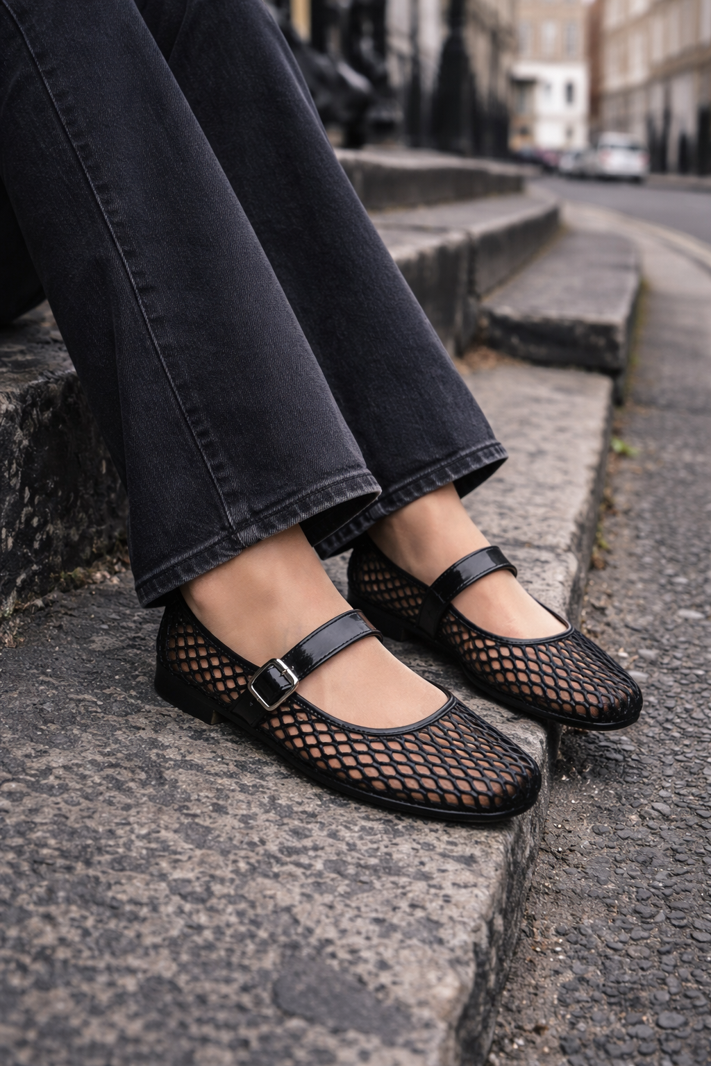 Maya Mesh