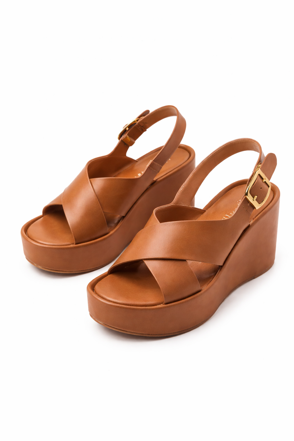 LINDA PLATFORM