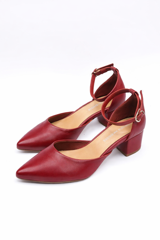 Capsule Collection-31