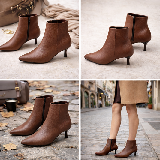 Capsule Collection-15