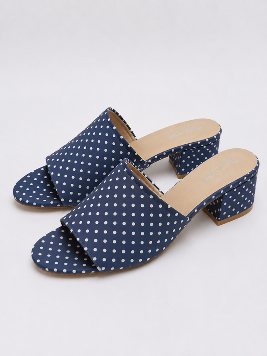 Dot Elegance