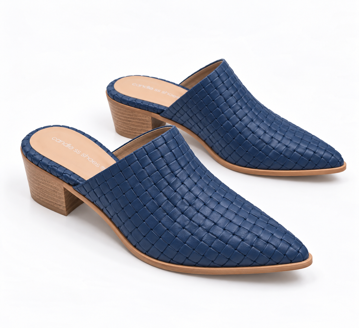 SIENA