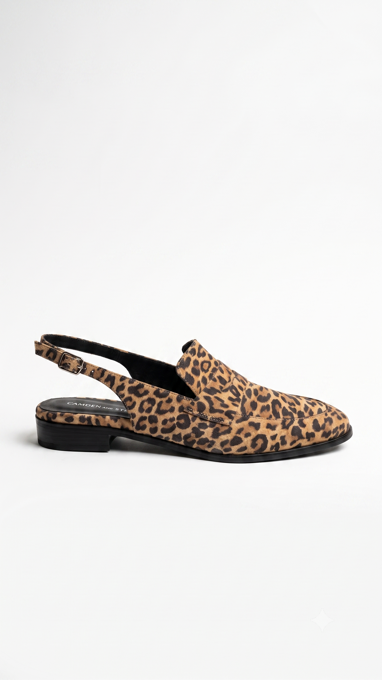 מוקסין דניאלה