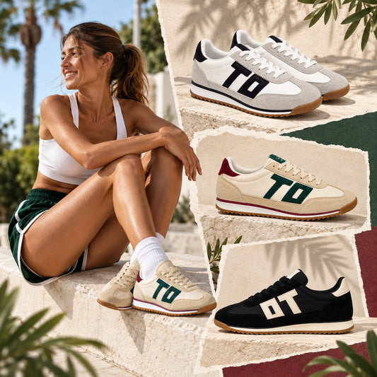 Varsity Ten