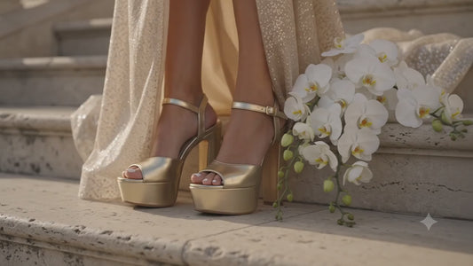 Valentina GOLD